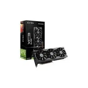 에브가 rtx 3070ti xc3 팝니다