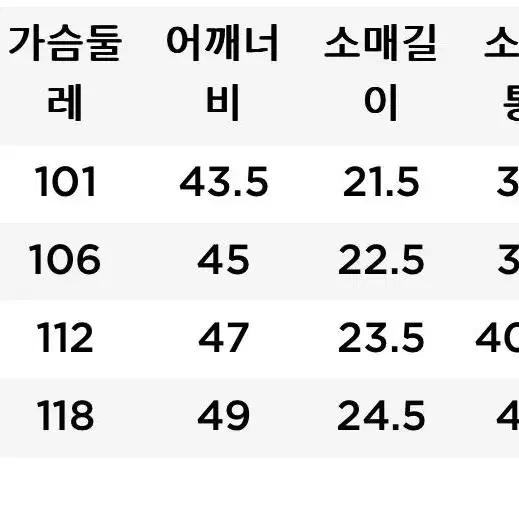 캘러웨이 남성 로고 그라데이션 반팔 티셔츠 22SS (새상품)