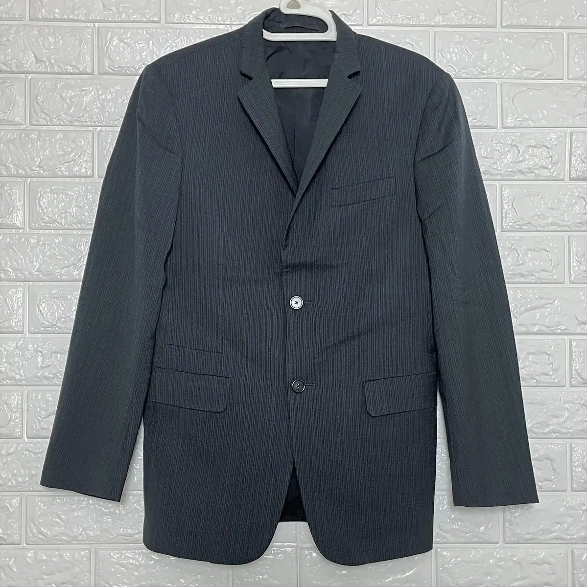 zzegna zegna suit set drop 8