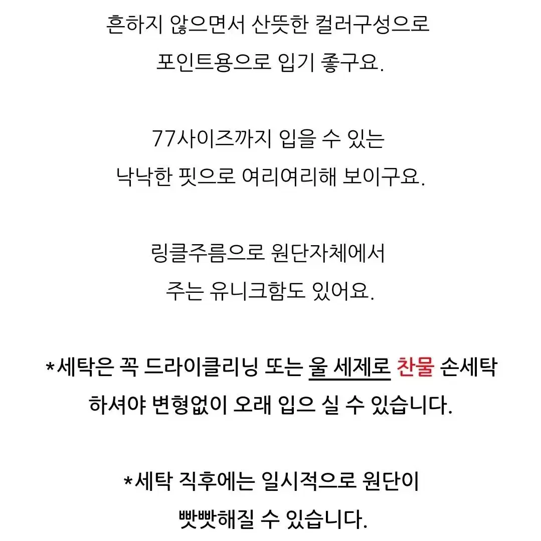 링클 퍼프 소매 맥시 롱 브이넥 허리 셔링 원피스 노란 바캉스 휴양지