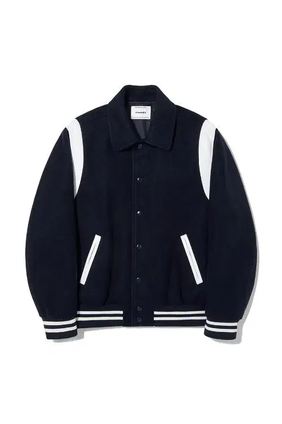 VivaStudio Varsity M