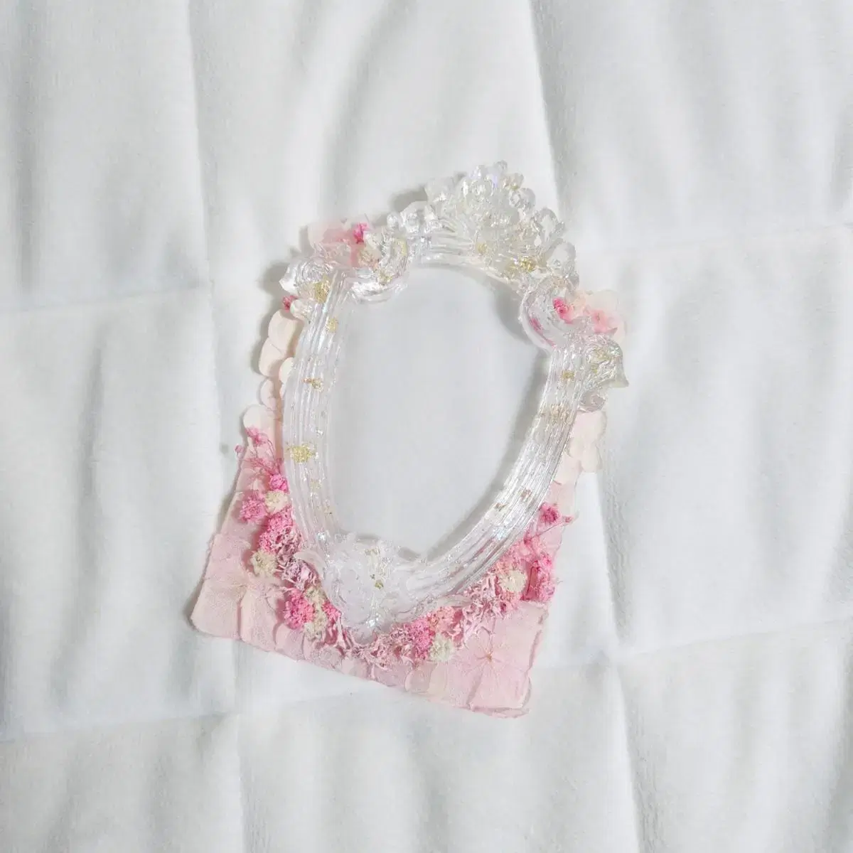 Sell Resin Picture Frame Topku