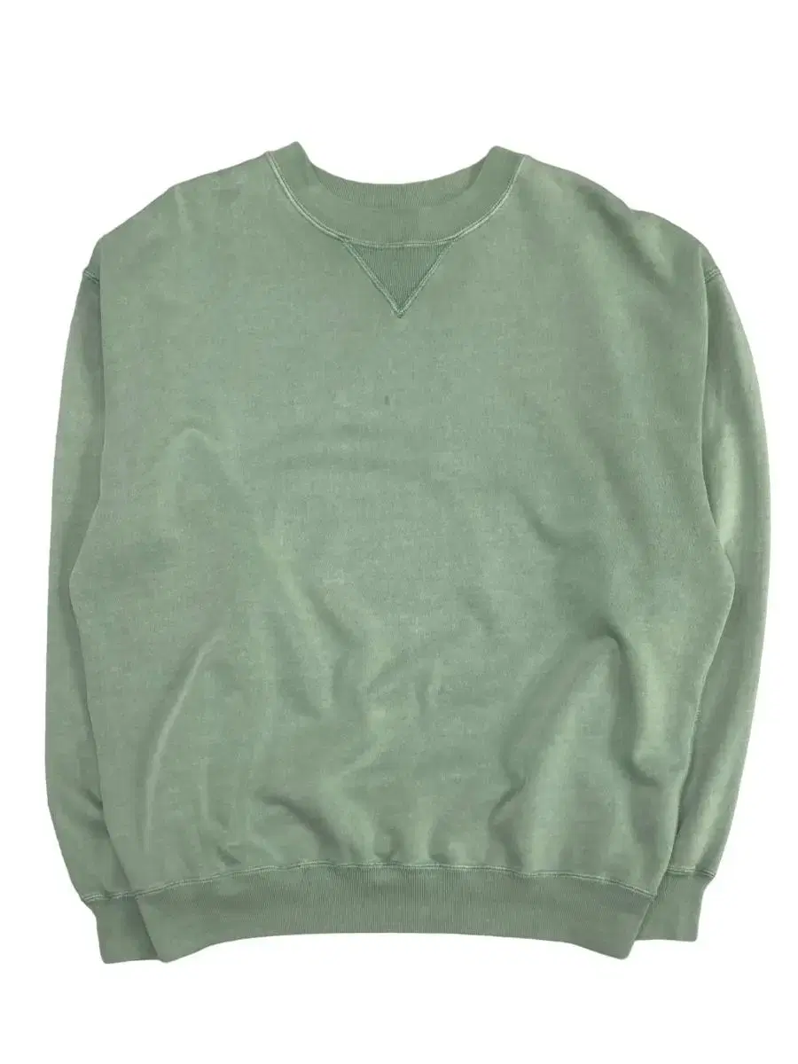 BEAUTY&YOUTH by UNITED ARROWS Vintage Sweatshirt