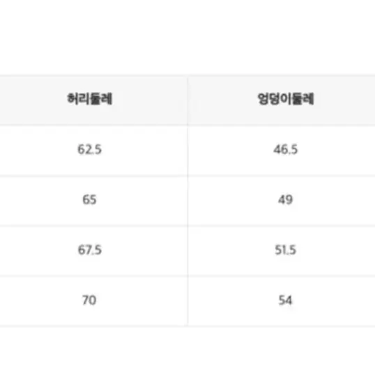 플리츠 스커트 *