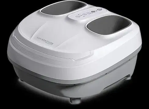 Amway Foot Massager
