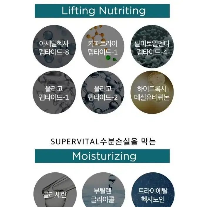 (새상품)폴메디슨 아이크림30ml