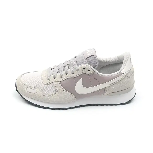 265mm NIKE AIR VRTX GRAY RE ORIGIN N287P