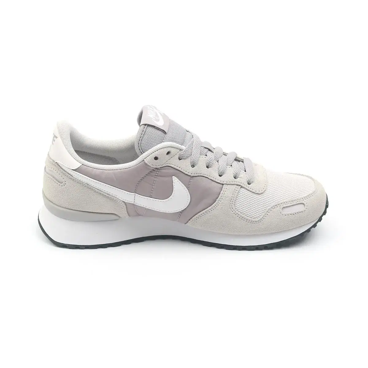 265mm NIKE AIR VRTX GRAY RE ORIGIN N287P