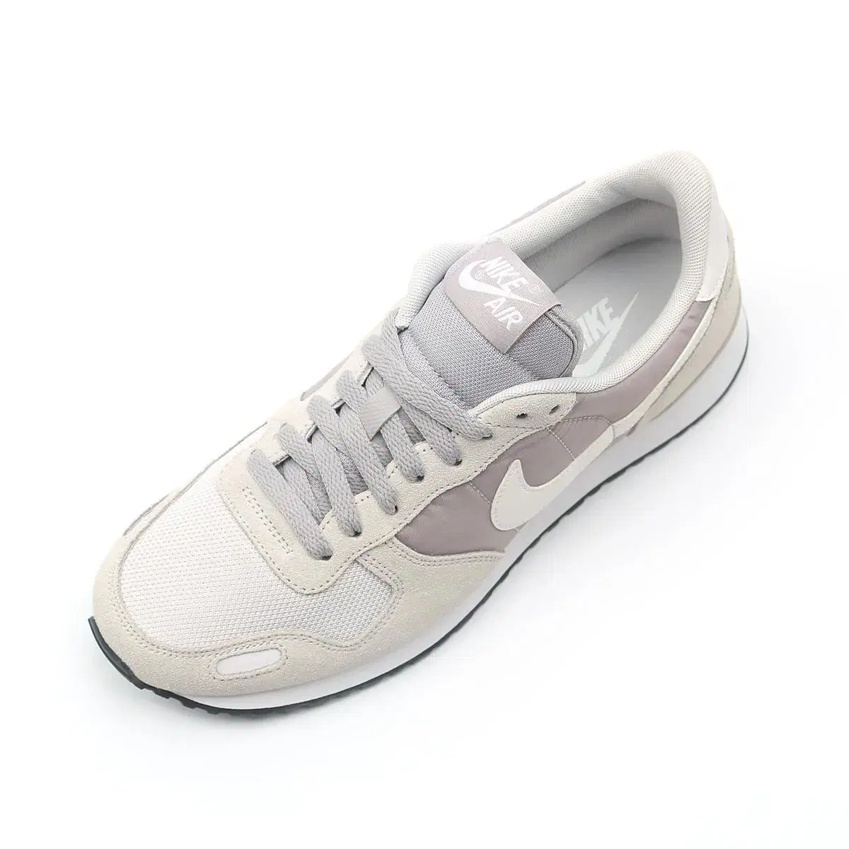 265mm NIKE AIR VRTX GRAY RE ORIGIN N287P