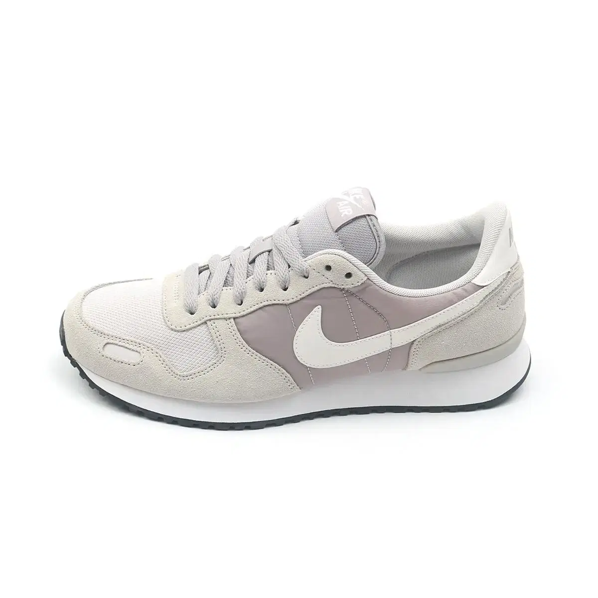 265mm NIKE AIR VRTX GRAY 정품 / N287P