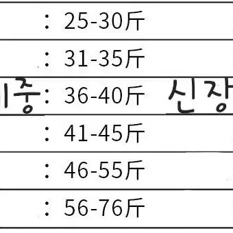 산리오 실크 느낌 잠옷 상하복 - 시나몬롤