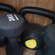 인천 운동기구 | 브랜드 중고거래 플랫폼, 번개장터