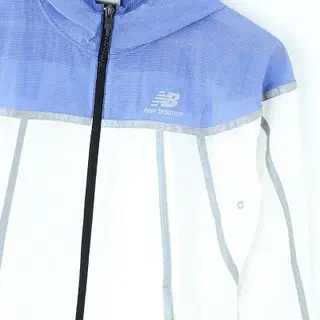 W(M) 뉴발란스 집업 바람막이 점퍼자켓 경량 런닝 올드스쿨 이오빈티지 | 브랜드 중고거래 플랫폼, 번개장터