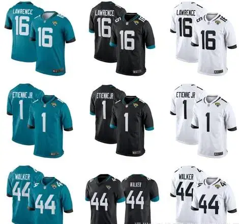 NFL Jerseys Rugby Jerseys American Football Football