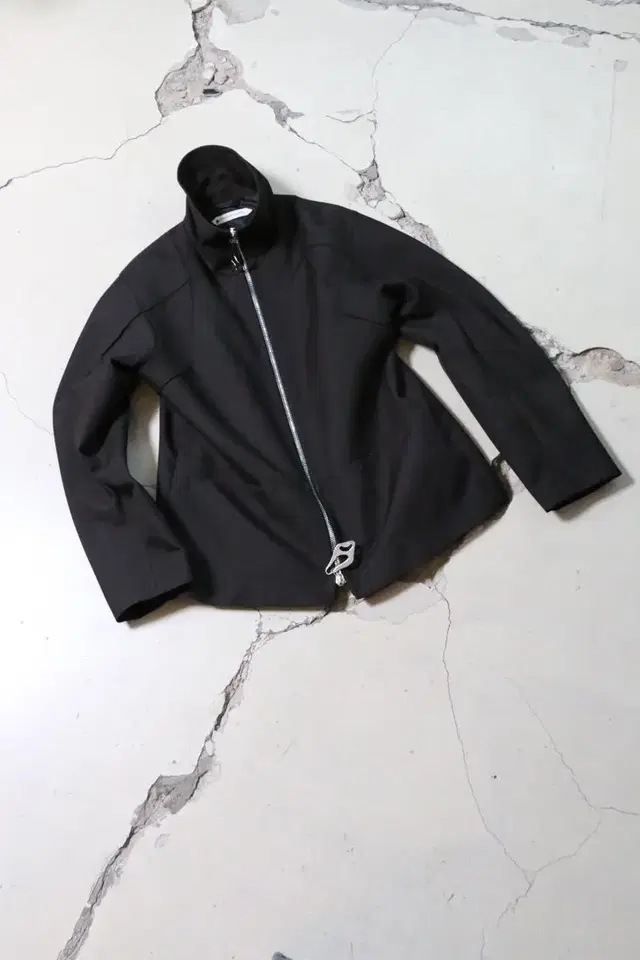 [L]나마체코 LAERTES FLAT BOMBER