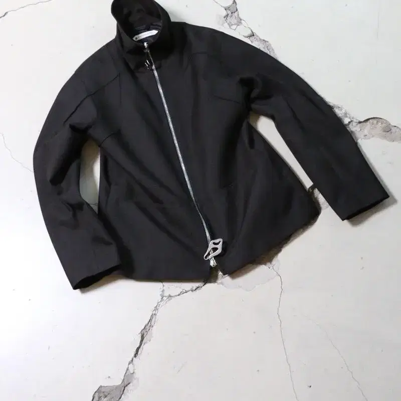 [L]나마체코 LAERTES FLAT BOMBER