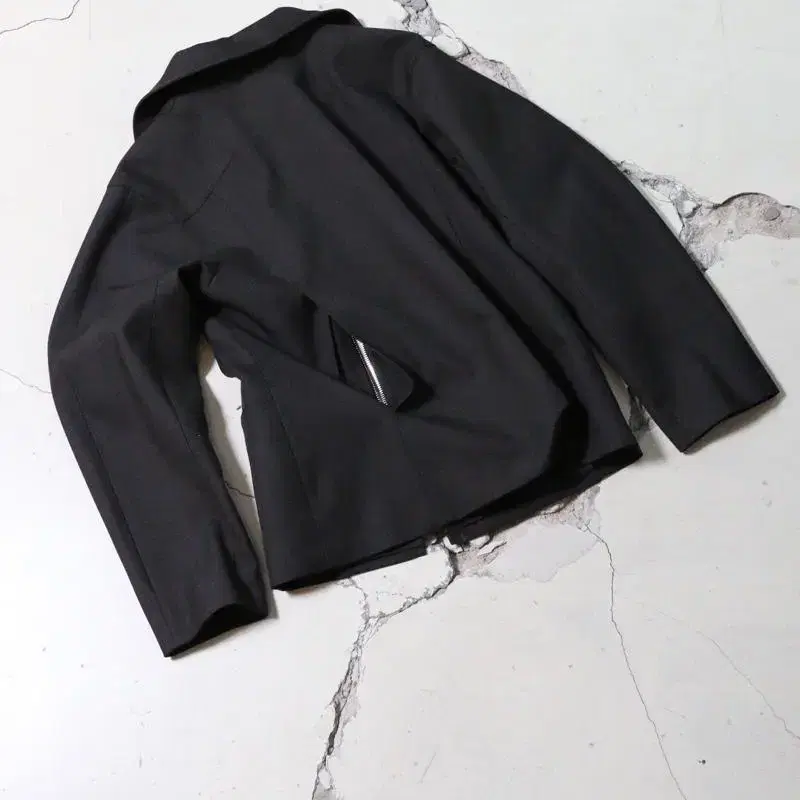 [L]나마체코 LAERTES FLAT BOMBER