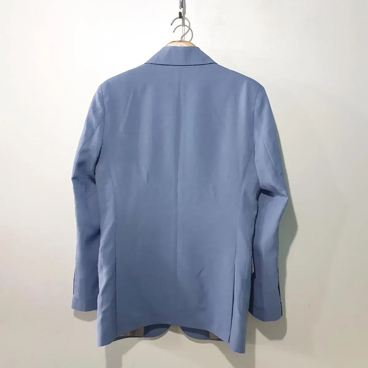 SS신상) 썸머 린넨 셋업 9color S~2XL