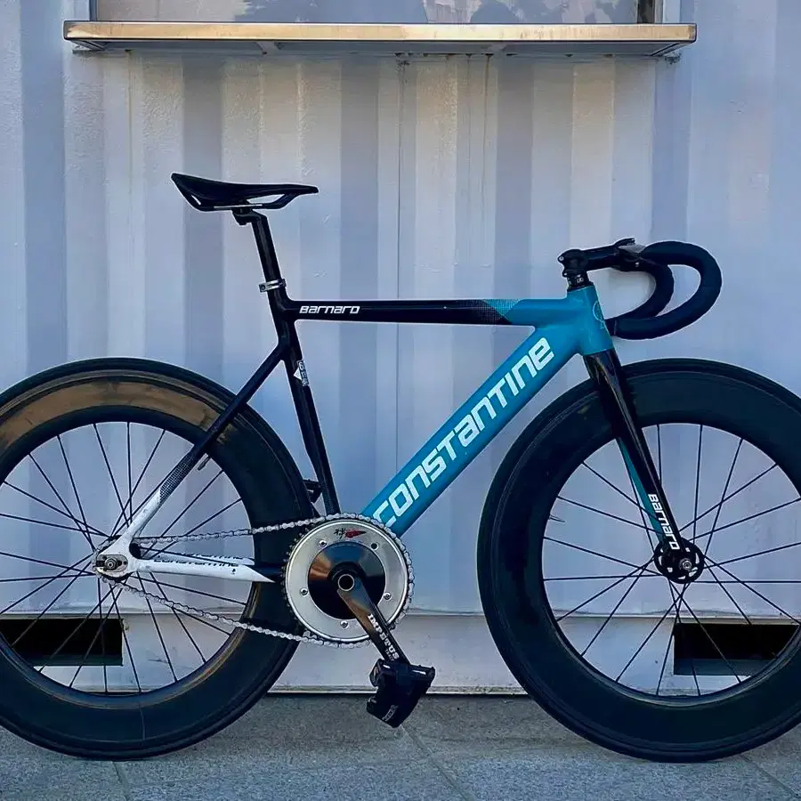 UNKNOWN Bicycle 언노운,카본드롭바,3t스템,언노운rx1,핸들셋 on Bunjang with safe global ...