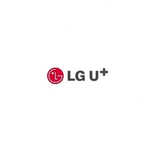 Lg u+ 인터넷+인터넷tv 양도합니다. (15만원 지원)