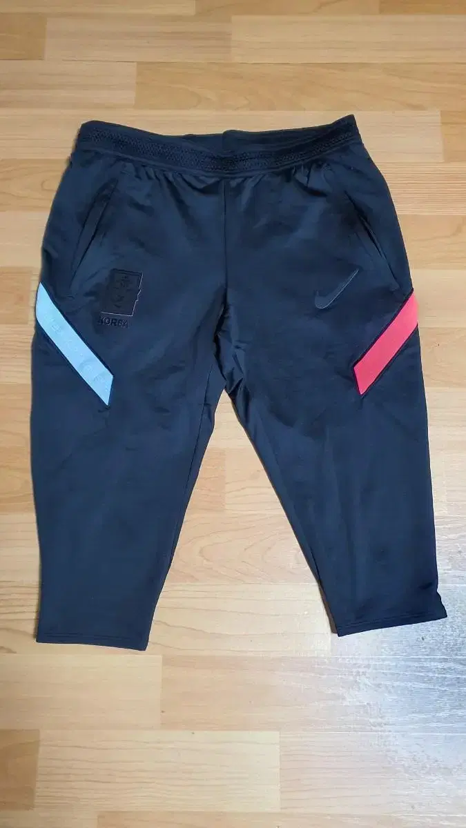 nike kookdae chilbu pants m 파ㅏㅂ니다