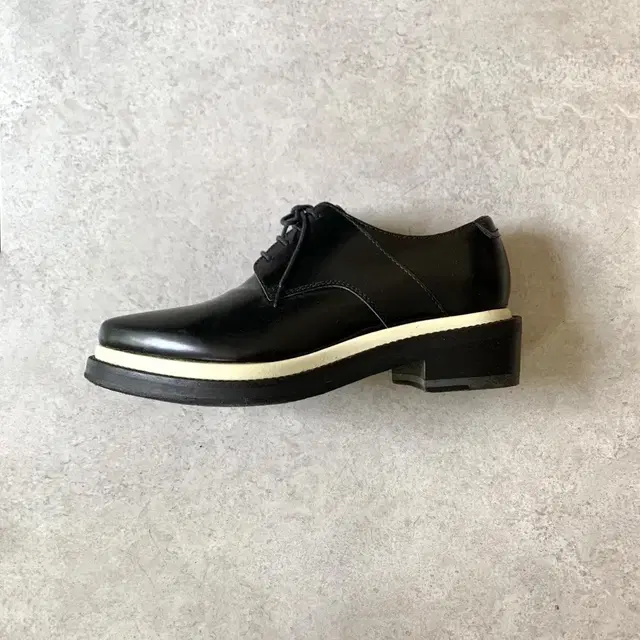 Acne Studios shoes