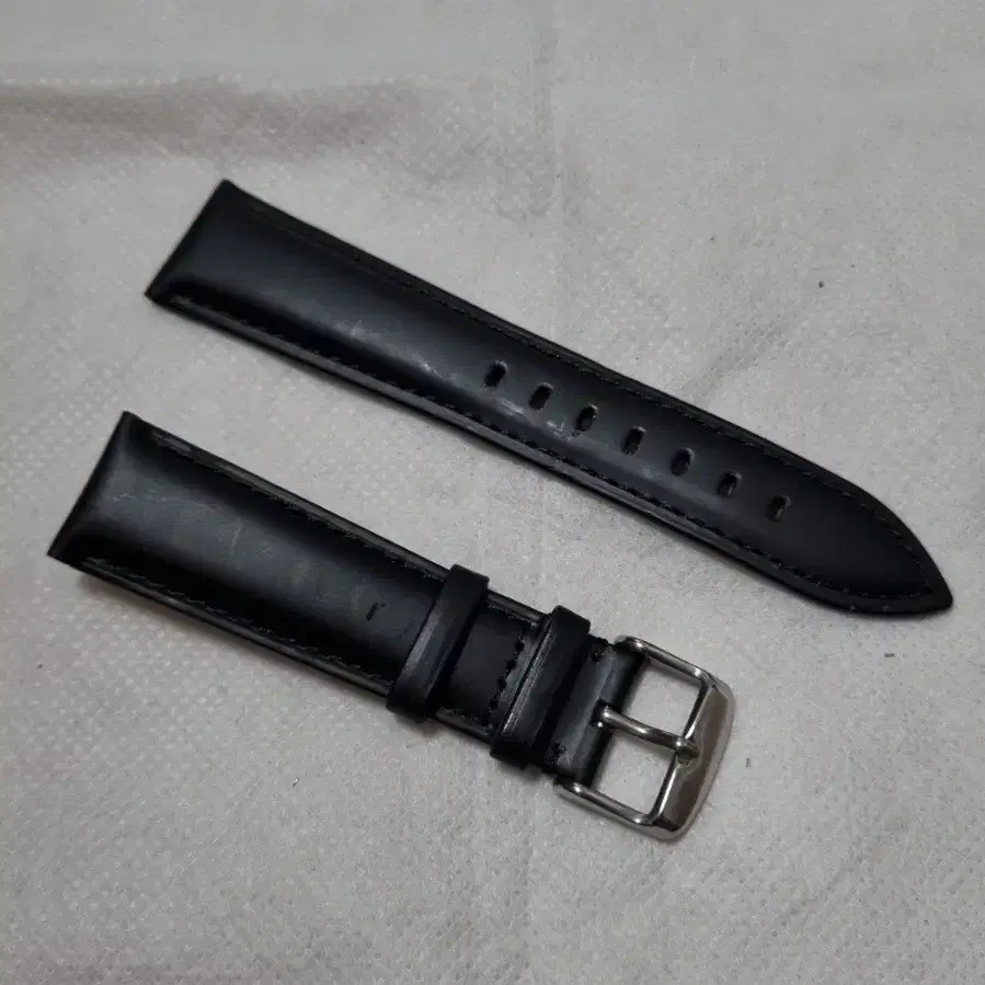 [VICTORINOX] 빅토리녹스 크로노그래프 39~40 mm