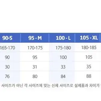 [정품인증] 아디다스반바지 남성 트레이닝 쇼트팬츠 편한 고급 운동 일상