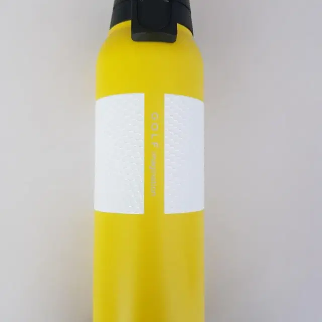 [SIGG] 지그 텀블러 554ml