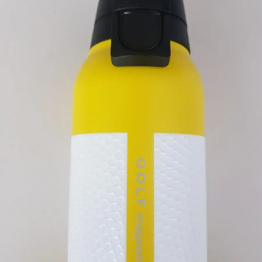 [SIGG] 지그 텀블러 554ml