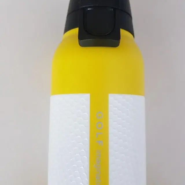 [SIGG] 지그 텀블러 554ml