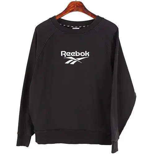 리복(REEBOK) 맨투맨