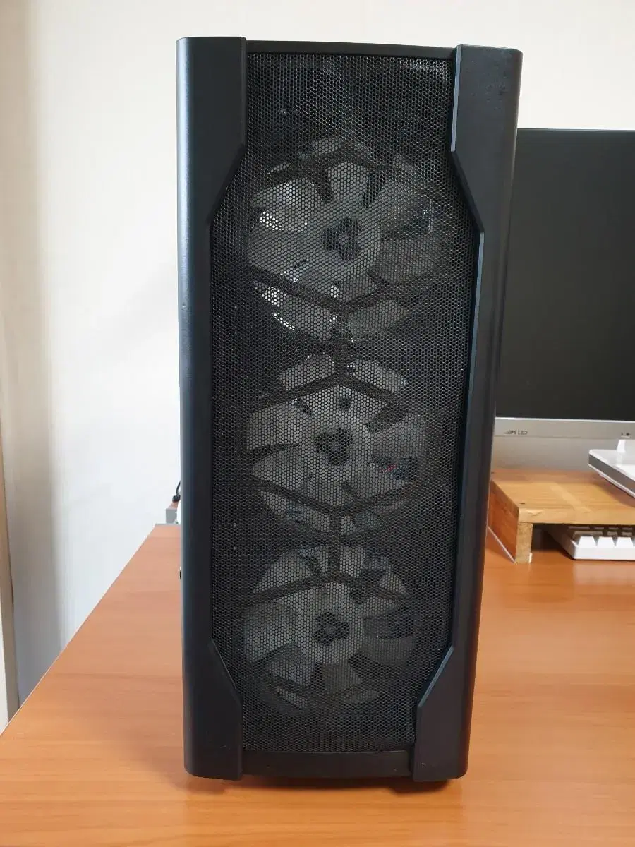 한성 커브드 게이밍 모니터 울트론 | 브랜드 중고거래 플랫폼, 번개장터