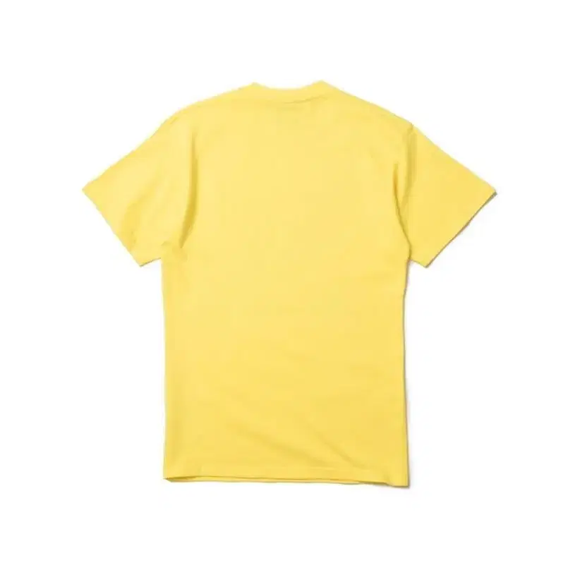 나이키 acg short sleeve