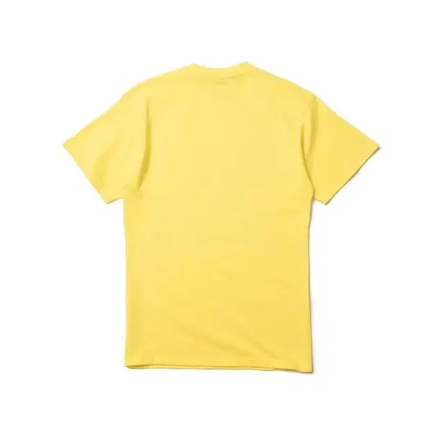 나이키 acg short sleeve