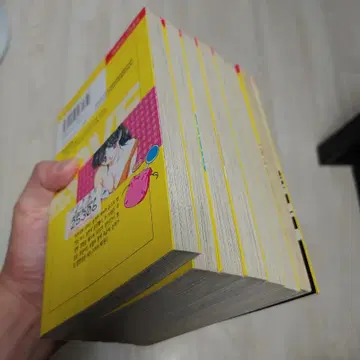 러브 다이어리 1~7권 일괄 | 브랜드 중고거래 플랫폼, 번개장터 러브 다이어리 1~7권 일괄 | 브랜드 중고거래 플랫폼, 번개장터