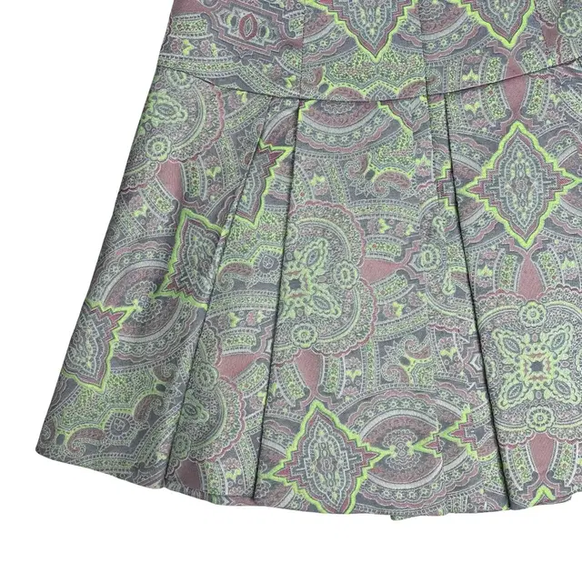 Nanette lepore Skirt