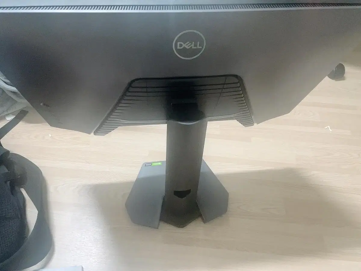 dell 2522hg