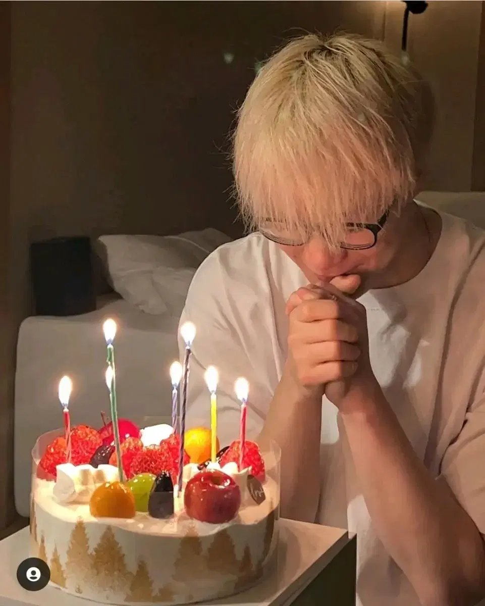 Moonbin_Moonbin_Singer_Good_Morning