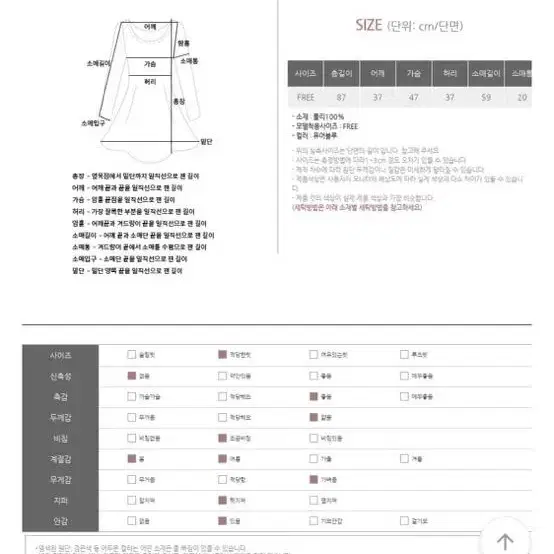 베니토 세르쉬폰 미니ops