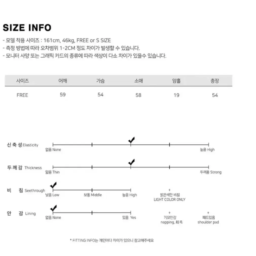 가디건 / 하이틴룩 / 키치 가디건