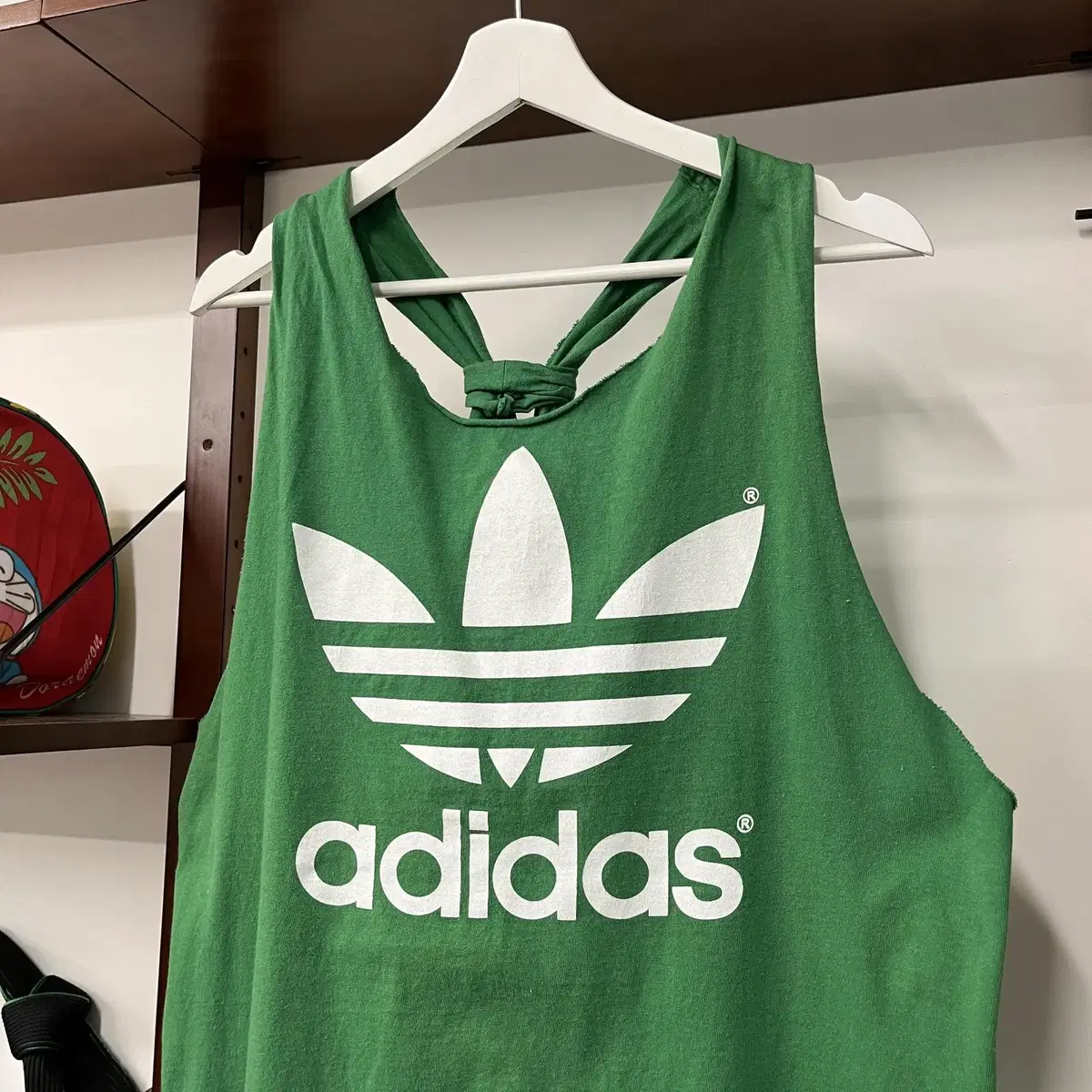 ADIDAS top