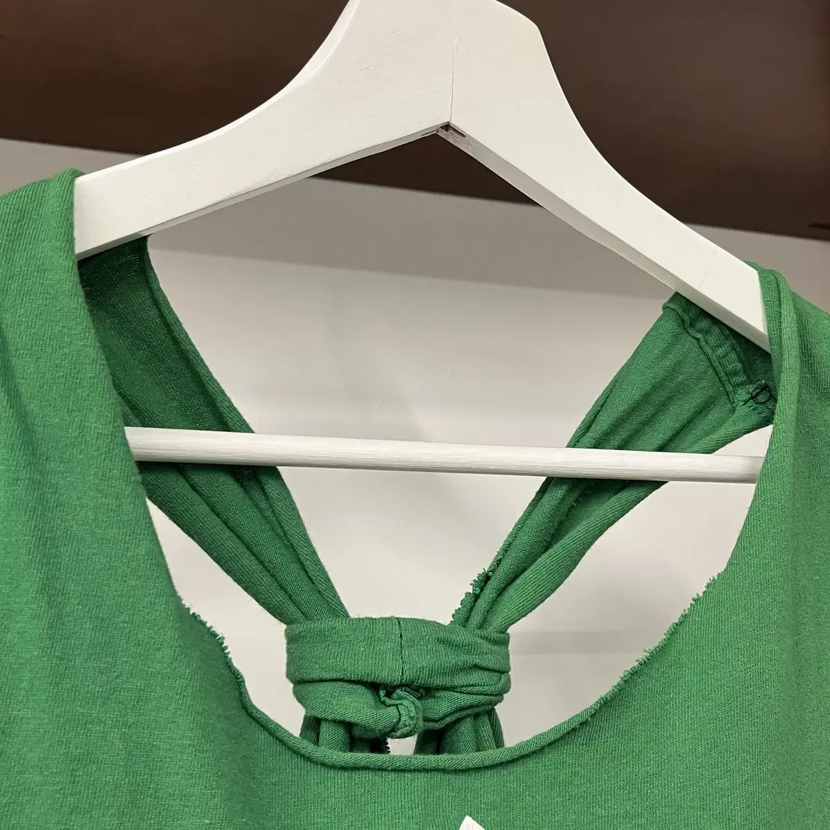 ADIDAS top