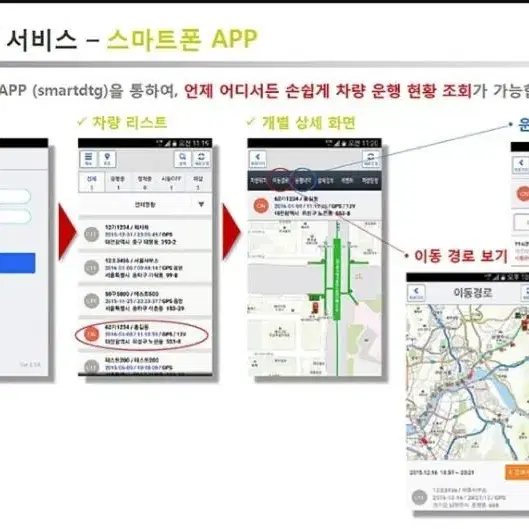 [시동차단gps] 에비에이터중고차 mkz중고차 다운카중고차 mks중고차