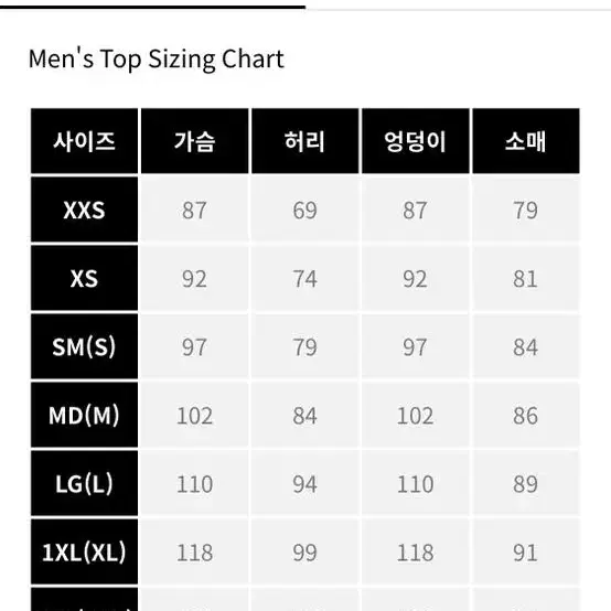 아크테릭스 감마 후디 LT 맨즈 XS