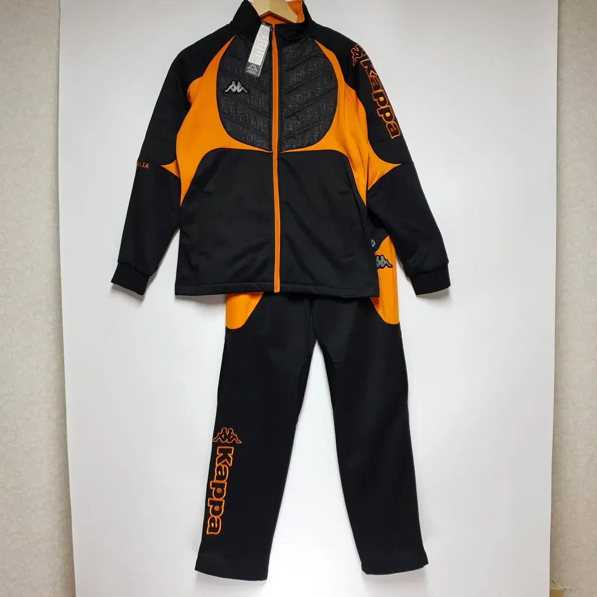 Kappa Junior Training Set/160_E575