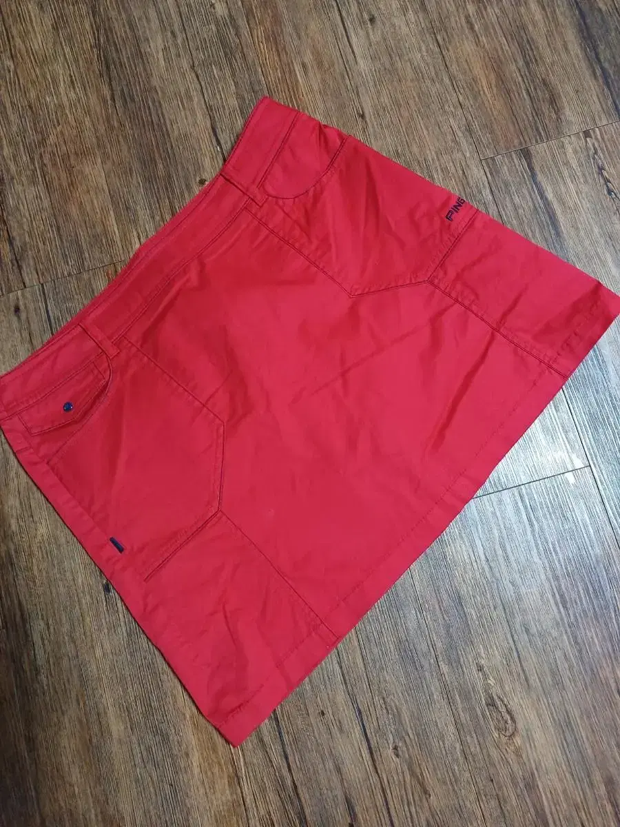 Ping Golf Skirt 73