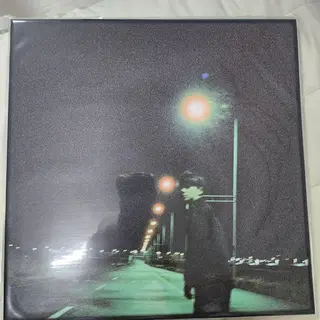 하현상 calibrate LP | 브랜드 중고거래 플랫폼, 번개장터