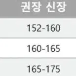 체크 등판 끈 리본 하이웨스트 비키니