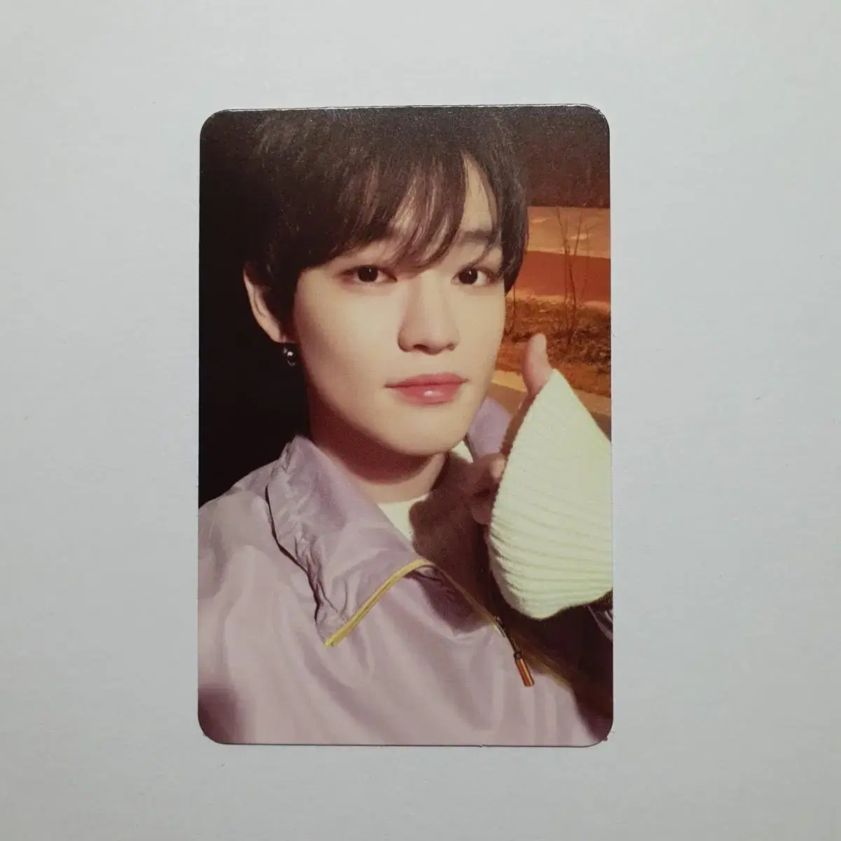 Universe Random Pack Chenle